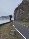 IMG_20251207_111753.jpg