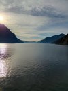 IMG_20251207_102659.jpg