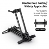 Screenshot 2025-12-07 at 16-47-28 WEST BIKING Double Pole Bicycle Parking Rack Foldable Indoor...png