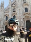 IMG_20251208_103936.jpg