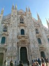IMG_20251208_103923.jpg