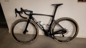 20251128_175300.jpg