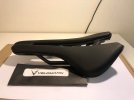 Sella in carbonio Veloman - Bianchi mod. Mitora 149