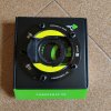 Power2max spider cannondale