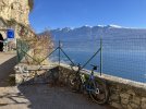IMG_4672.jpeg