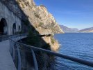 IMG_4677.jpeg