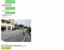 Screenshot 2025-12-09 alle 16.37.21.jpg