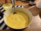 IMG_0750.jpeg