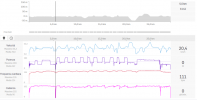 STRAVA1.png