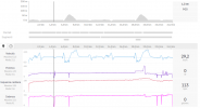 STRAVA2.png