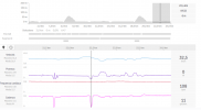 STRAVA3.png
