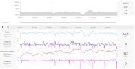 STRAVA4.png