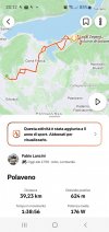 Screenshot_20251209_201223_Strava.jpg