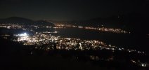 20251209_184935.jpg