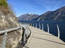 IMG_4673.jpeg