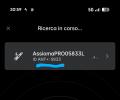 Screenshot_20251209-205941.png