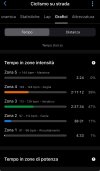 IMG_4679.jpeg
