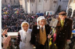 1765365319804.png
