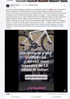 Screenshot 2025-12-10 alle 15.29.46.jpg