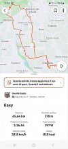 Screenshot_20251210_172320_Strava.jpg
