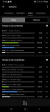 Screenshot_20251210_173537_Garmin Connect.jpg Screenshot_20251210_173537_Garmin Connect.jpg