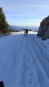 IMG-20251207-WA0005.jpg