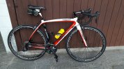 Trigon RQC-32