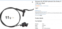 Screenshot (811).png