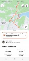 Screenshot_20251211_194205_Strava.jpg
