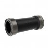 movimento-centrale-dub-press-fit-strada-865mm.jpg
