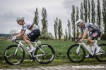 roubaix25m-pogacar-vanderpoel-2-1000.jpg roubaix25m-pogacar-vanderpoel-2-1000.jpg