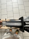IMG_2123.jpeg