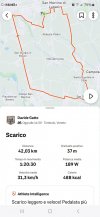 Screenshot_20251212_164311_Strava.jpg