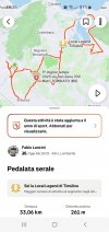 Screenshot_20251212_193638_Strava.jpg