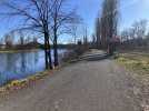 IMG_4696.jpeg