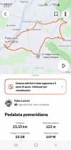 Screenshot_20251213_163330_Strava.jpg
