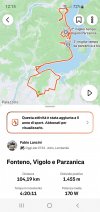 Screenshot_20251214_121525_Strava.jpg