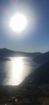 20251214_105604.jpg