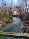 IMG_20251214_121049.jpg