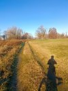 IMG_20251214_095608.jpg