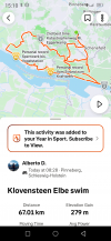 Screenshot_20251214-151003.png