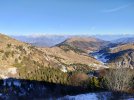 IMG20251214105507.jpg
