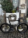 IMG_7126.jpeg