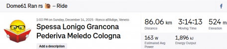 Immagine 2025-12-14 .png
