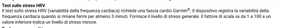 1765797430949.png
