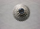 Pacco pignoni shimano ultegra cs-r8000 11/32