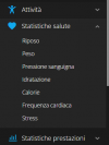 Screenshot 2025-12-15 202226.png