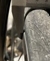 IMG_4701.jpeg