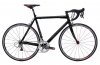 cannondale_caad_9_ultegra_2010_road_bike.jpg