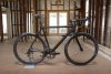 CAAD10-12.jpg